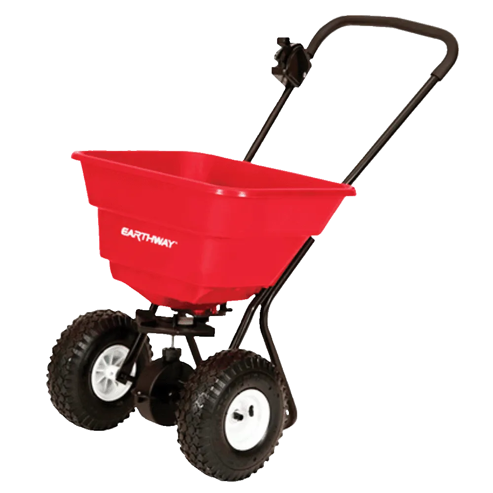 限定生産200台 Crews maniac Sound SPREADER 限定生産200台 Crews maniac Sound SPREADER