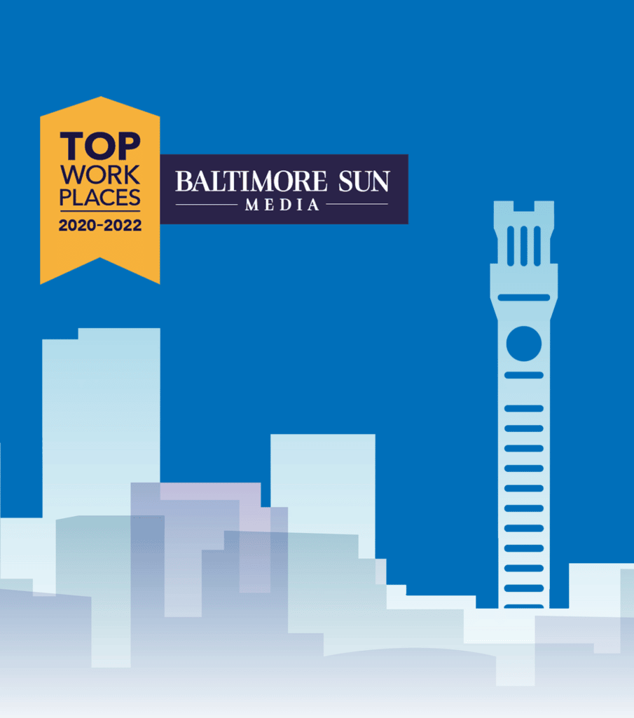 best places to work baltimore Archives Sterilex®