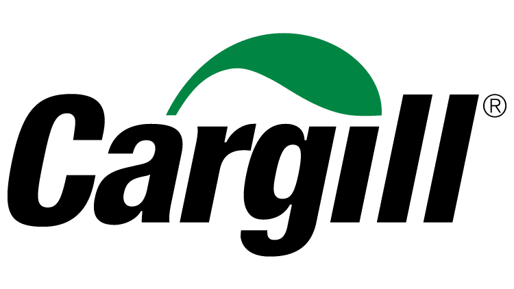 Cargill