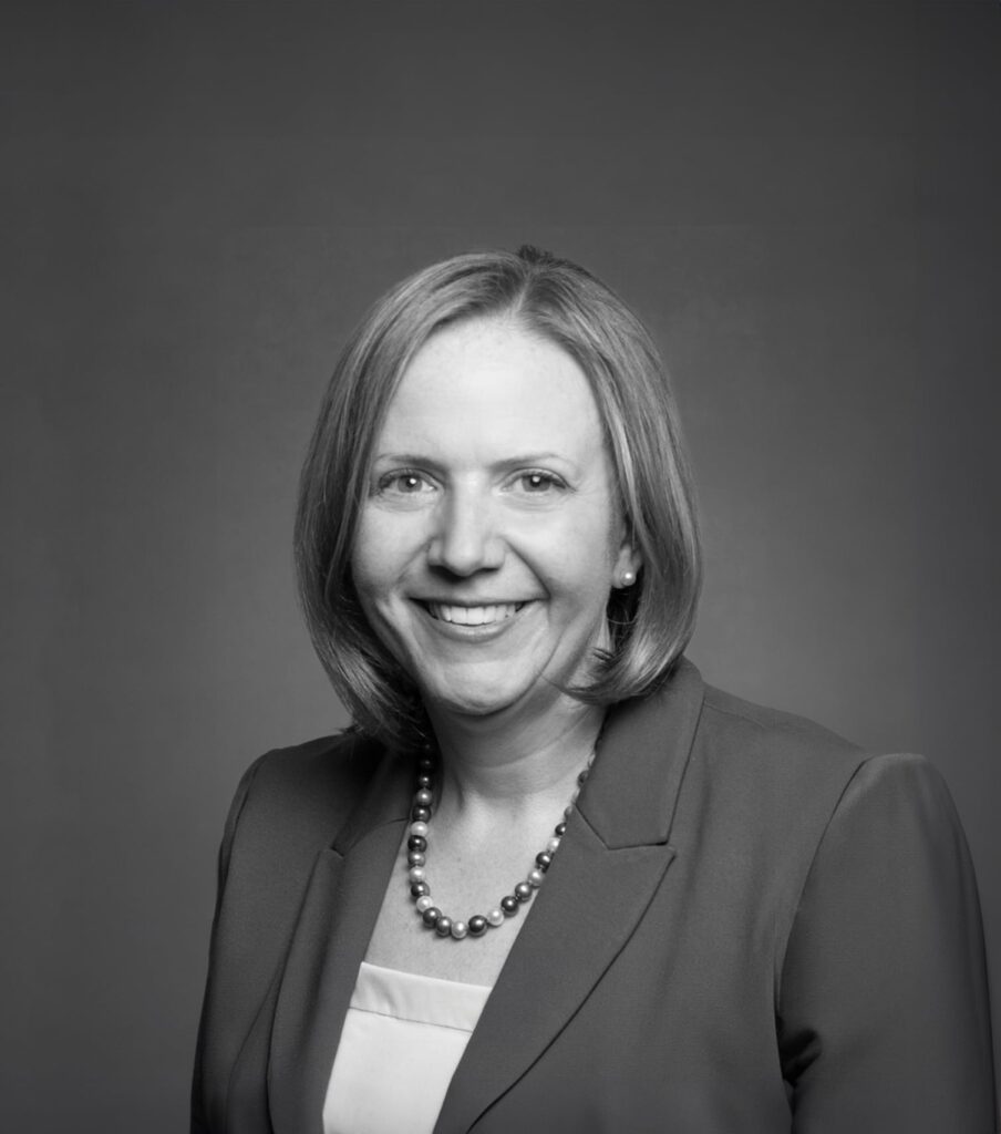 Colleen Akehurst portrait
