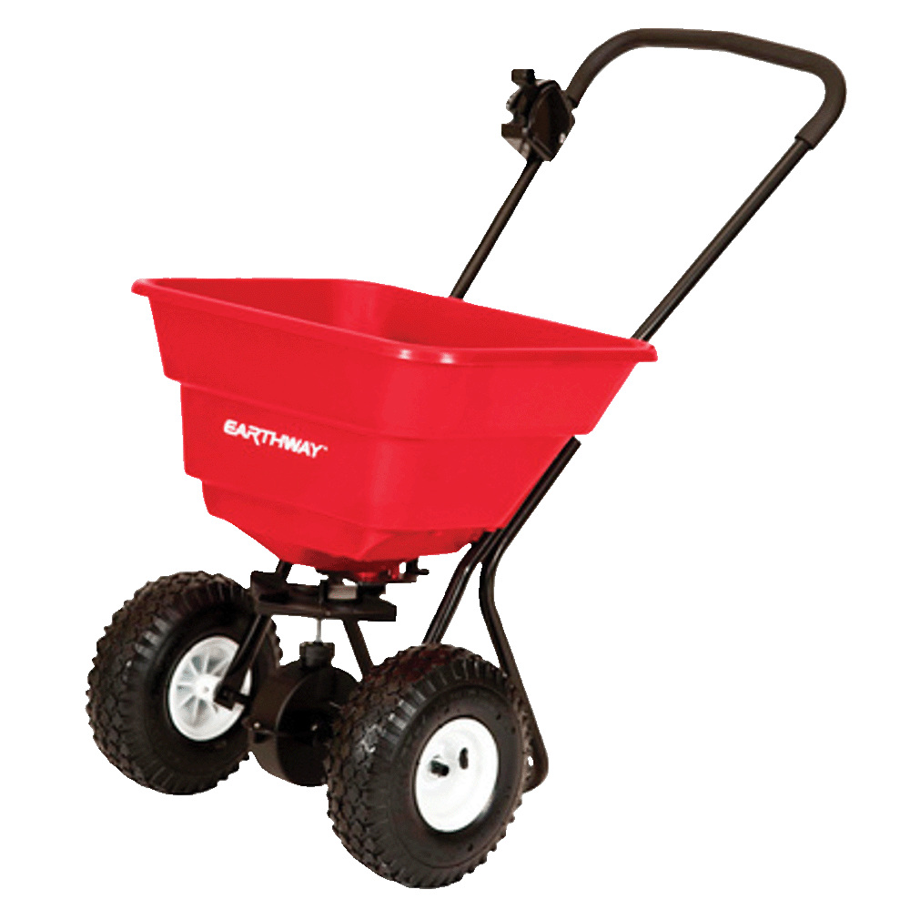 Imagem do produto do espalhador personalizado