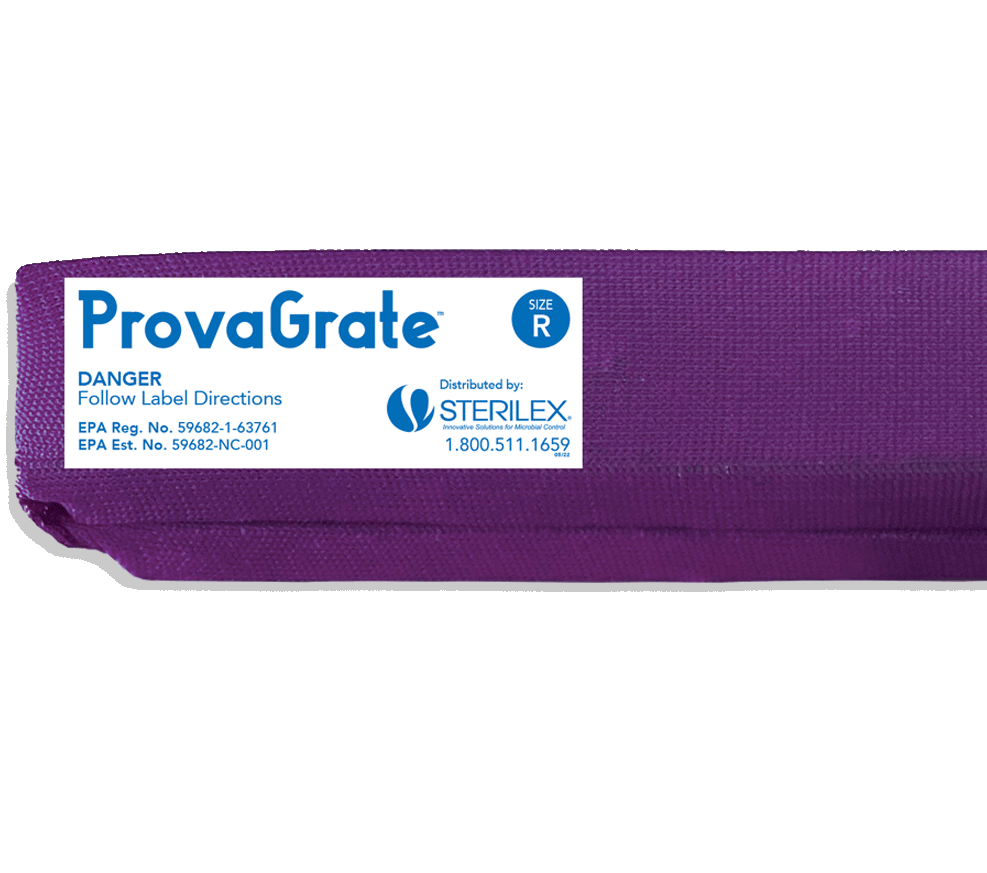 ProvaGrate product image