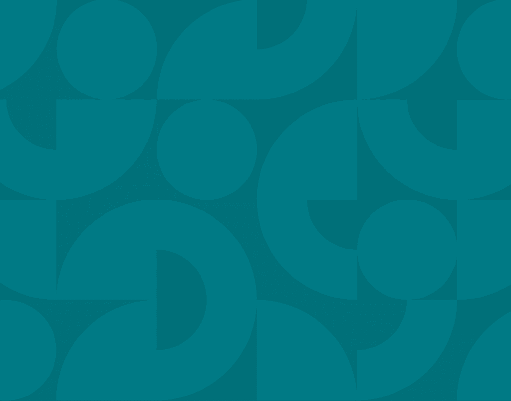 sterilex pattern