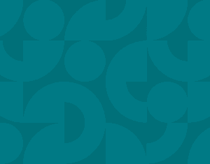 sterilex pattern