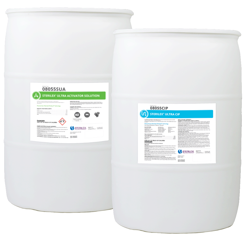 LIPOSOME ULTRA A・C・E 45g LIPO-C 30s - Neogenesis Health