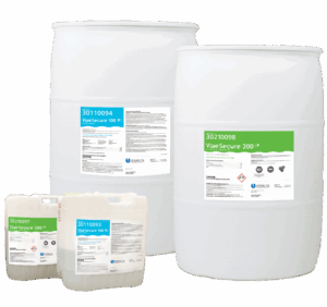ViveSecure 100 and 200 Family product image