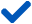 checkmark icon