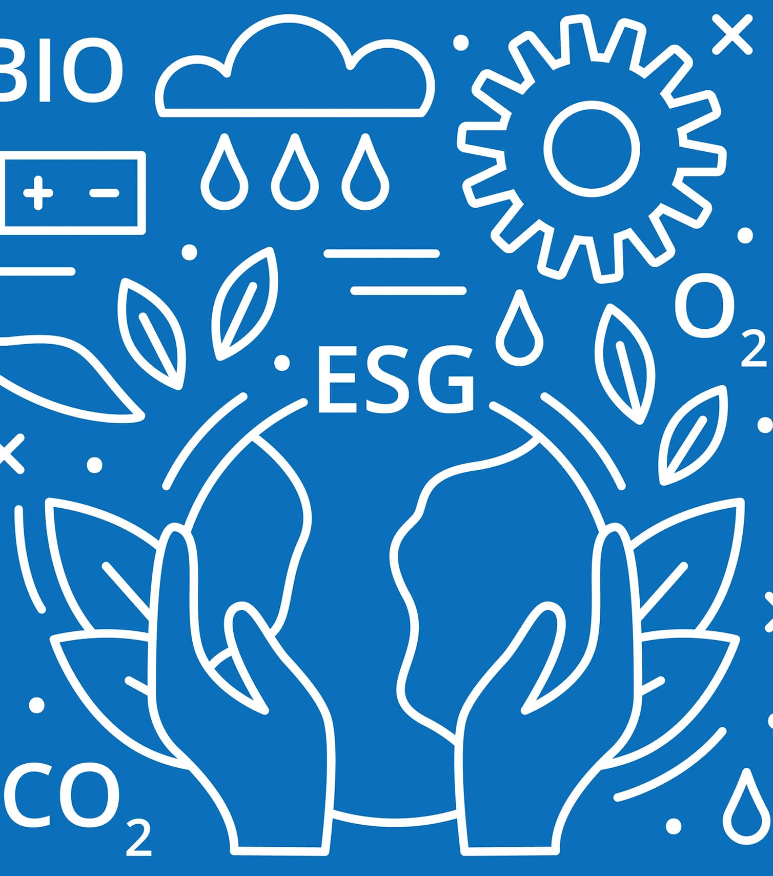 esg committee illustration